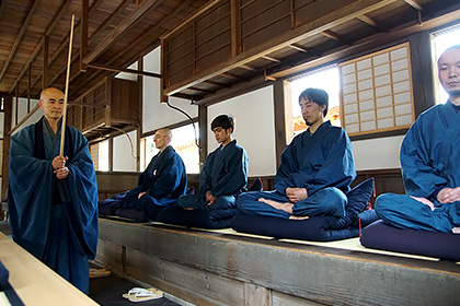 zazen.jpg